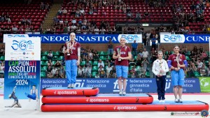 gaf gara 2 sfe00813 copia simone ferraro ph